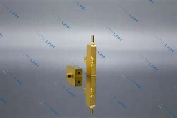 1535nm Erbium Glass laser