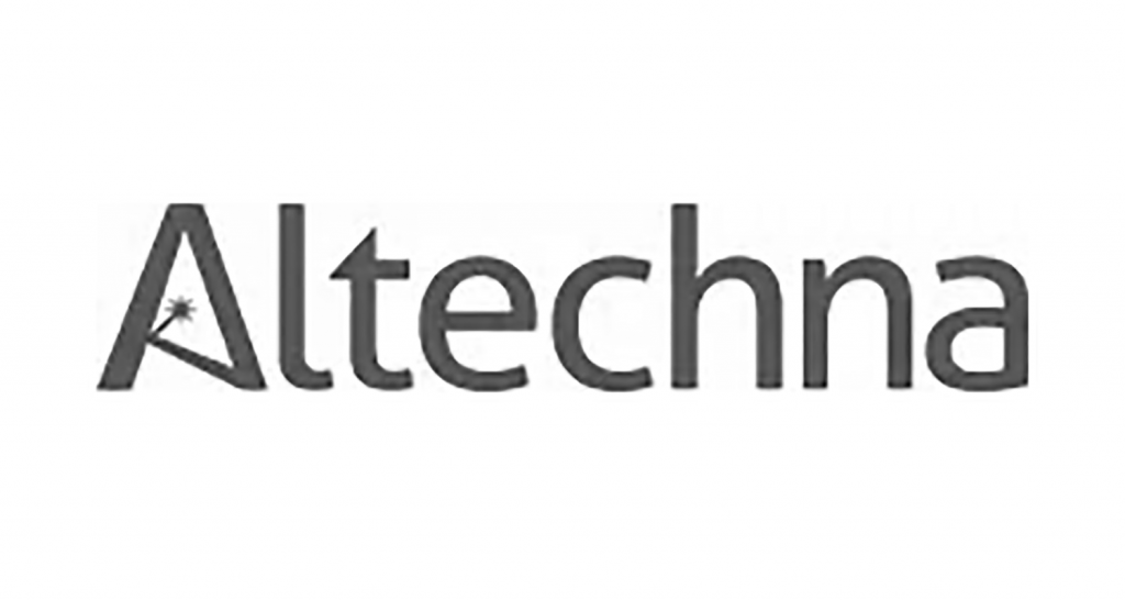 Altechna