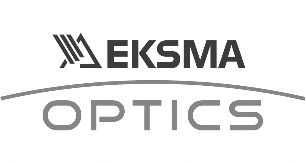 Eksmaoptics