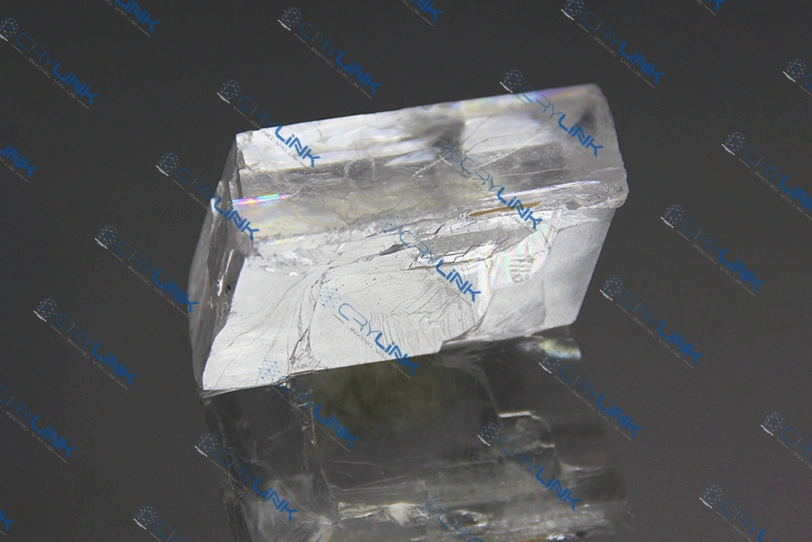 KTP crystals-crylink