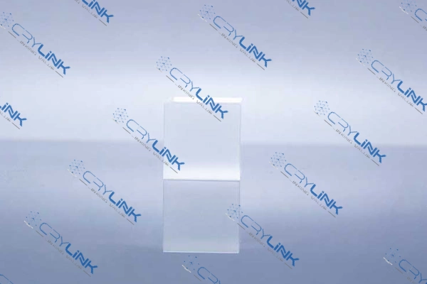 KTP crystals-crylink