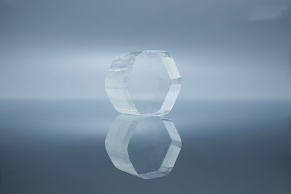 lbo nonlinear crystal - crylink