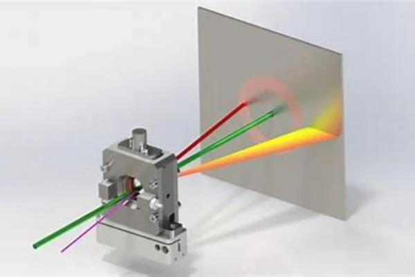 Optical Parametric Amplifiers