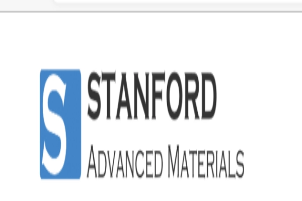 Stanford Advanced Materials