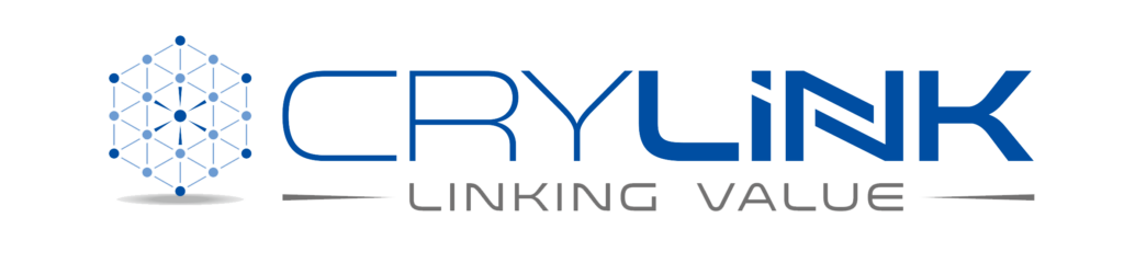 crylink