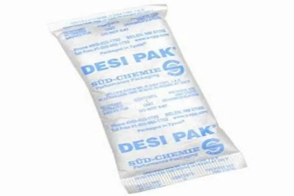 desiccant-crylink