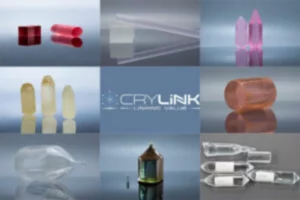 laser-crystal-crylink