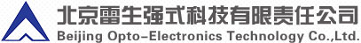 Beijing Opto-Electronics