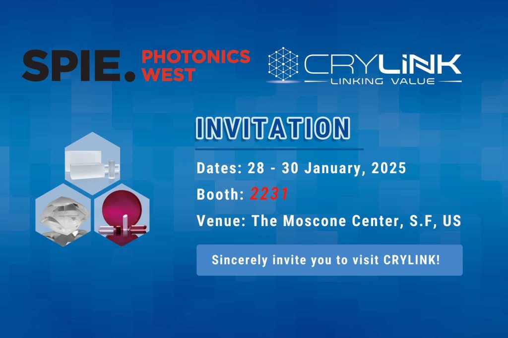 spie invitation letter