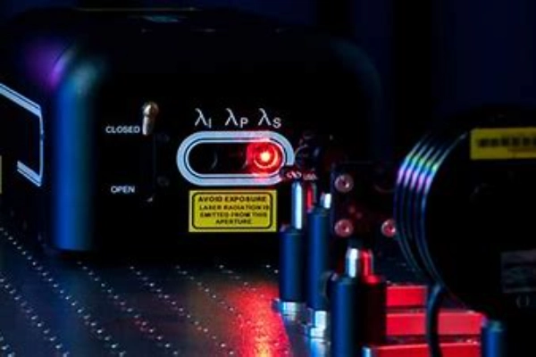 tunable lasers